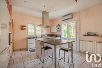 achat maison st-egreve 38120