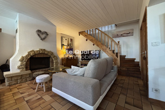 achat maison st-egreve 38120