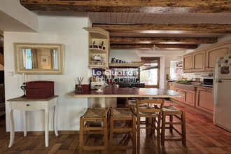 achat maison st-egreve 38120