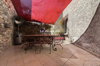 achat maison st-egreve 38120