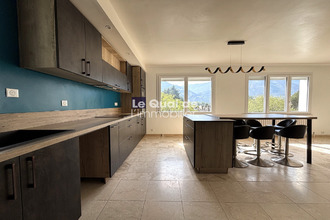achat maison st-egreve 38120