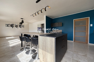 achat maison st-egreve 38120