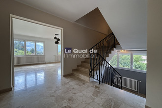 achat maison st-egreve 38120