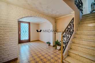 achat maison st-egreve 38120