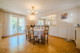 achat maison st-egreve 38120