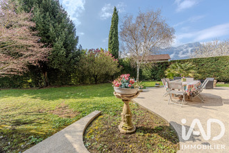 achat maison st-egreve 38120
