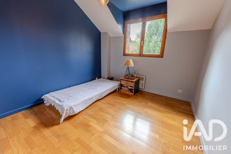 achat maison st-egreve 38120