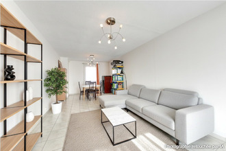 achat maison st-egreve 38120