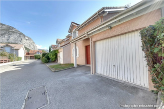 achat maison st-egreve 38120