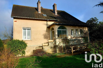 achat maison st-eliph 28240