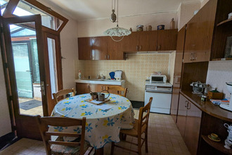 achat maison st-eliph 28240