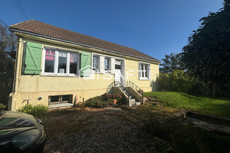 achat maison st-eliph 28240