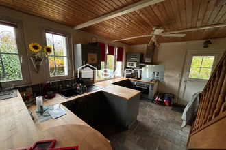 achat maison st-eliph 28240