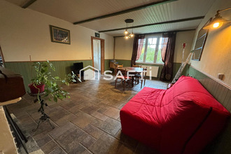 achat maison st-eliph 28240