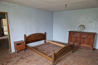 achat maison st-eliph 28240