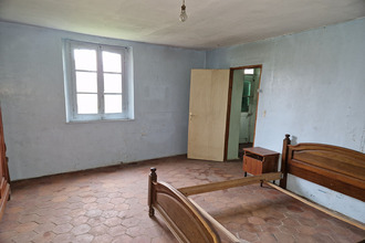 achat maison st-eliph 28240