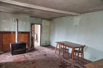 achat maison st-eliph 28240