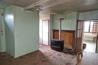 achat maison st-eliph 28240