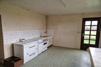 achat maison st-eliph 28240