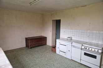 achat maison st-eliph 28240