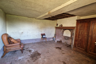 achat maison st-eliph 28240