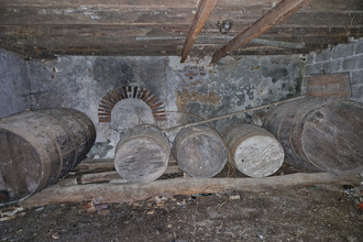 achat maison st-eliph 28240