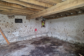 achat maison st-eliph 28240