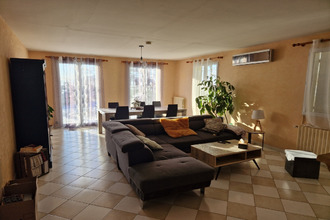 achat maison st-eliph 28240