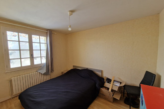 achat maison st-eliph 28240