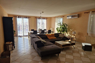 achat maison st-eliph 28240