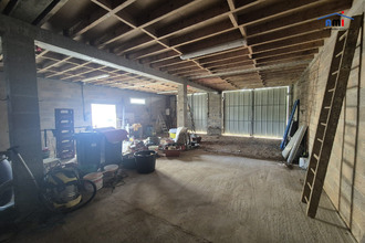 achat maison st-eliph 28240