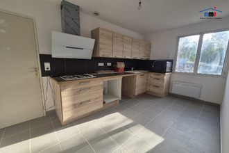 achat maison st-eliph 28240