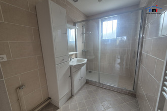 achat maison st-eliph 28240