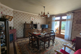 achat maison st-eliph 28240