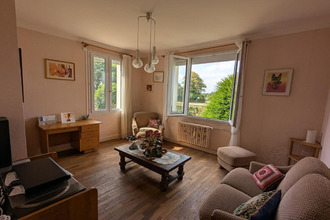 achat maison st-eliph 28240