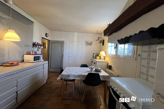 achat maison st-elix-le-chateau 31430