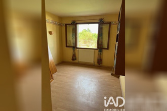 achat maison st-elix-le-chateau 31430