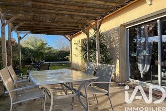 achat maison st-elix-le-chateau 31430