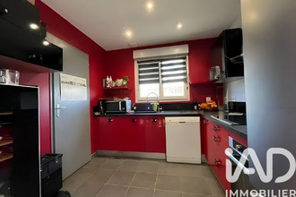 achat maison st-elix-le-chateau 31430