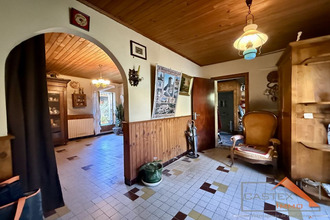 achat maison st-elix-le-chateau 31430