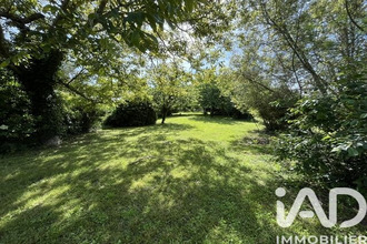 achat maison st-elix-le-chateau 31430