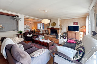 achat maison st-elix-le-chateau 31430