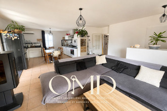 achat maison st-elix-le-chateau 31430