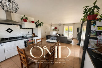 achat maison st-elix-le-chateau 31430