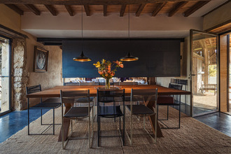 achat maison st-elix-theux 32300