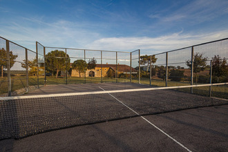 achat maison st-elix-theux 32300