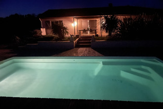 achat maison st-elix-theux 32300