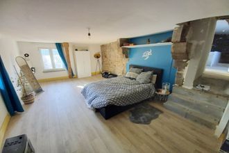 achat maison st-ellier-du-maine 53220