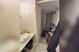 achat maison st-ellier-du-maine 53220