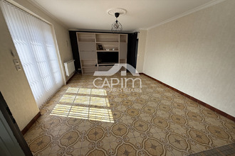 achat maison st-ellier-du-maine 53220